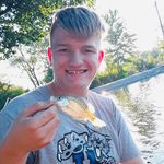 William Uhrig - @wuhrig123 - Instagram