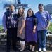 William Uhrig &amp; Family Singing Ministries - Facebook