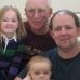 William L. Unzicker III - Facebook