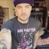 William Unzicker - @billyunzicker - TikTok