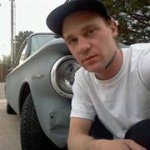 William Unzicker - @socialwaste760 - Instagram