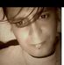Wyler Unlocker - Facebook