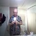 Bill Uplinger - Facebook