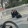 William pullinger - @william.pullinger - TikTok