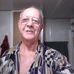 William Uplinger - Facebook