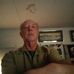 William Uplinger - Facebook