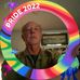 William Uplinger - Facebook