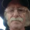 williammunger - @williammunger - TikTok