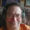williampluger - @williampluger - TikTok