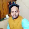 Navin_kumar - @wwilliam_wupperman - TikTok