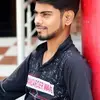 Pankesh_Kumar - @william_wuppermann - TikTok