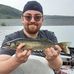 William Upperman - Facebook