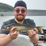William Upperman - @williamupperman - Instagram