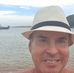William Durso - Facebook