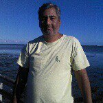 William Espinola - @william_urso - Instagram