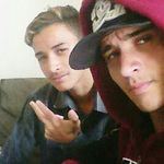 William Jesus - @williamurso3241 - Instagram