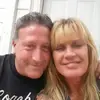 William Urso702 - @williamurso44 - TikTok