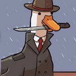 William urso - @hehehyper6 - Instagram