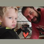 William Urso - @williammericano - Instagram
