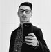 William Urso - Facebook