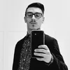 William Urso - @william.school - TikTok