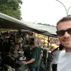 William Urso - @williamurso78 - TikTok