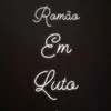 William urso - @williamgoncalves439 - TikTok
