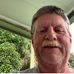 William Urso - Facebook
