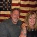 William Urso - Facebook