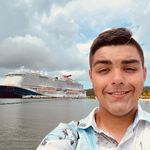 Willie Urso - @william.urso - Instagram