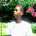 William Asilton - Facebook
