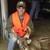 William Usilton - Facebook