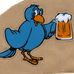 William Usilton - Facebook