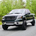 William Usilton - @william_usilton - Instagram