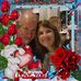 William Usilton - Facebook
