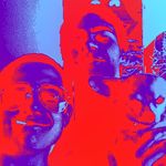 William Butterick - @williambutterick - Instagram