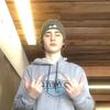 William Hutter - @williamhutter - TikTok