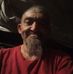 William Otter - Facebook