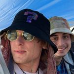 William Tyler Utter - @wtylerutter - Instagram