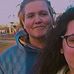 Will Utterback - Facebook