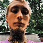 Will Utterback - Facebook
