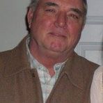 William N. Utterback - Facebook