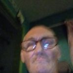William Utterback - Facebook