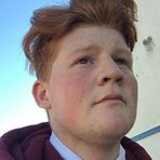 William Utterback - Facebook