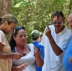 William Utterback - Facebook