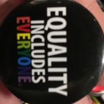 William Utterback - @will1268909 - Instagram