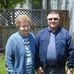 William Utterback - Facebook