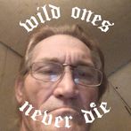 William Utterback - Facebook