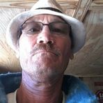William Utterback - Facebook