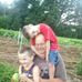 William Utterback - Facebook